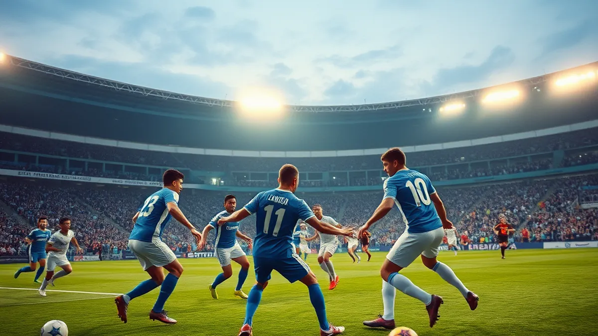Club Deportivo Leganés se enfrenta al Deportivo en Butarque
