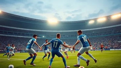 Club Deportivo Leganés se enfrenta al Deportivo en Butarque