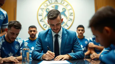 Club Deportivo Leganés ficha a Aquadeus como agua oficial