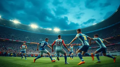 Leganés vs Mirandés: dónde ver el partido de Segunda División en España