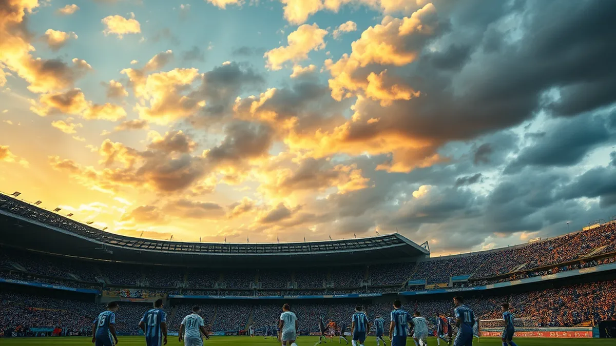 Club Deportivo Leganés cambia de manos con 885 Capital