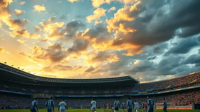 Club Deportivo Leganés cambia de manos con 885 Capital