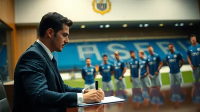Leganés suma ingresos con la venta de Duk
