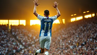 Club Deportivo Leganés empata con Córdoba en LaLiga Hypermotion