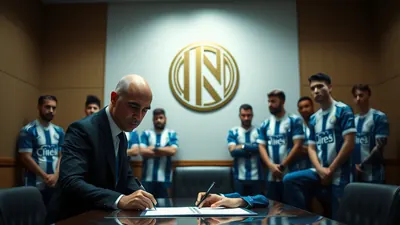 Club Deportivo Leganés: El Córdoba CF lucha por un defensor prometedor