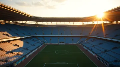 Club Deportivo Leganés ofrece entradas y viaje gratis a sus aficionados