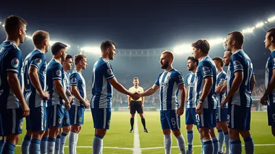 Claves Tácticas y Jugadores a Seguir en el Leganés vs Mirandés
