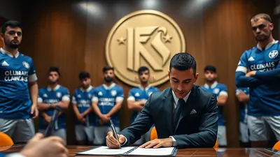 Club Deportivo Leganés ficha a Atienza y Chacón