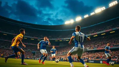 El CD Leganés enfrenta al líder de la Superliga China, Chengdu Rongcheng FC