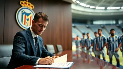 Interés del Leganés por Alex Forés se calienta tras salidas