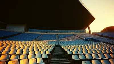 Revisando la Estrategia de Leganés: Ajustes para Mejorar su Juego