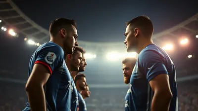 Leganés vs Mirandés: A Season Finale Showdown at Butarque