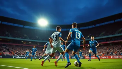 Club Deportivo Leganés se enfrenta a Real Mallorca en LaLiga